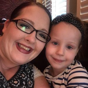 Meet your Posher, Elisha